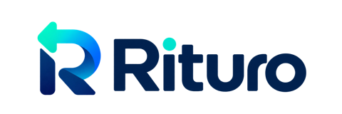Rituro